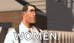 6d931bee-4331-4904-9092-844a4f0359d5