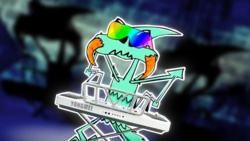 41c884b2-3324-47b5-ae90-85f97a5bbaec