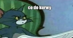 61a238b0-9ccf-453f-8905-b8f79c6948bb