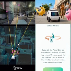 aedc7c1c-7e7d-47e0-a136-3252cdbc0464