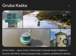 9066d4b4-f40c-4a11-ad6c-2bcb712b235b