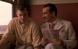 6ba55a9a-9d8c-4a30-8fa5-97492f8d3b49