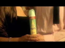 7f6fa5dc-99bd-4b01-b6be-f19299f1891f