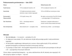 da4dd5d4-d1ba-4f7e-ac46-401d7b8f85e8