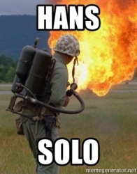 f189ba02-830d-403a-9a47-8a30c23b24c2