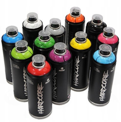 c86b0236-4913-48bc-83b8-1daaea0a6cb3