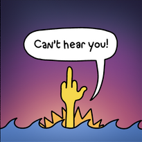 11f8543e-0bfe-434b-8991-fb07cf986898