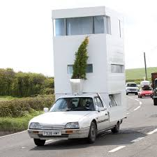 194e924c-7020-4a74-8891-bd58afaf3cbf