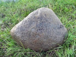 8d7c2697-5d02-418c-9d44-159eea0e8a7d