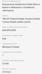 58bfdf40-b34a-4d5f-8dc6-34fc14873341