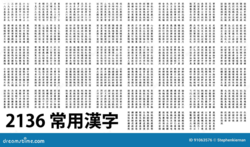 d940f36e-3d61-41ee-a375-9f0fa6f4e8e7