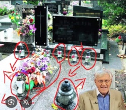 9bea0049-09c6-4fc5-b667-3c628ba78463