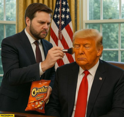 f3a10ce5-6ea3-448a-9603-67f7577b5896