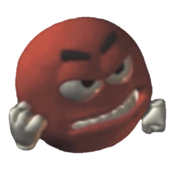 c8dc66a5-7cfe-4dc4-a41d-aac969ca4500