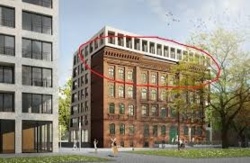 a93b3e45-bff9-45bd-8d65-4f966156ad60