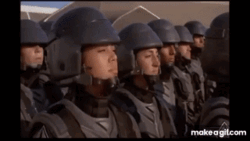 cbca5a67-f9ed-442d-898d-d1c4deeec30d