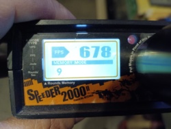 37577438-3b37-4d6d-acaa-3264976752be