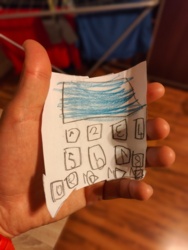 61a5e627-955f-4d07-9599-76775bcebc0d