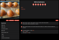 10db801c-a6c0-47ab-8acf-0c1385333279