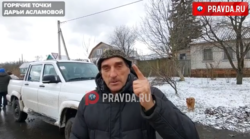 86ce1690-392d-4446-9928-ee21a96fa91c