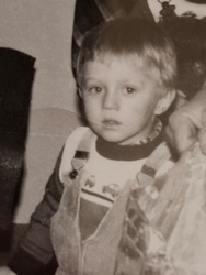 27915ab1-55b3-42d8-886e-af4013ff37f8