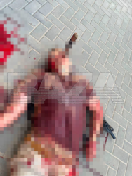 561a1506-36c4-46b3-9dd2-d6f9b4a83a51