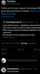 1c2e7412-774e-4b3d-9aba-d45c5260a946