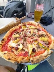 5599bccf-cc18-441a-acbd-e25d93db99f2