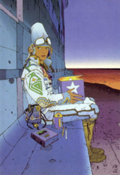 e0d68155-a81e-4db3-9cf7-7e4725305c79