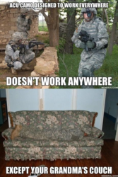 b03b2476-fde7-49bf-9139-c769852060a0