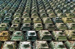 612878c4-85cf-4afd-a1e8-1d5f89036656