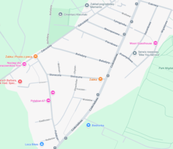 9cd87014-a1cd-44b1-ab3b-64a2019850e7