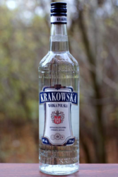 66b70ad7-936c-4686-9698-9c0ccf20ba48