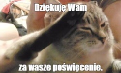 142d95dd-aef3-41b3-a36e-ab50532534a7