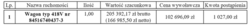 3d844b6b-37f9-459c-a93f-be0a4d6255f1