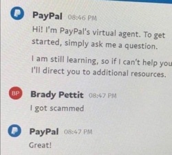 04d96a7f-bb9a-43a7-8251-ef65e566a1cd