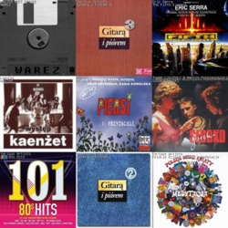 498a545c-9f1e-4941-8d1f-c9996aadcb0e