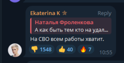 766cc660-d9dc-4550-a78c-a5c56eaf6b10