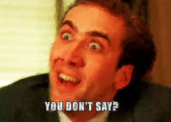 dd704da0-c812-4832-99d8-87ed992a031b