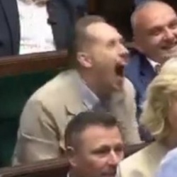 91e9ade9-7d1d-4ef8-a496-1062017499d2