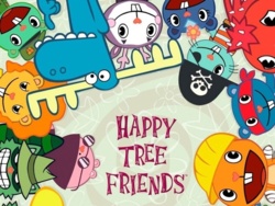 64a2bb25-0c0f-4b70-a9a6-7bda7705da67