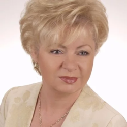 335b415f-3bd4-4733-bb67-2cf0f60d1317