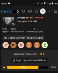 8b3423e8-e88e-4dbd-ac30-a3fb2c160321