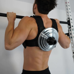 f57c07ad-2b1a-47d1-8ea2-c0bee2a88789