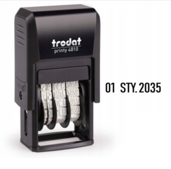 06becd55-098e-44b8-bd51-05a37fd5c13b