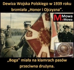 8c4113f6-02c2-4010-b2d6-f3bc0a429ffd