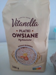 b6038563-1482-4677-8d46-5aab79ef6594