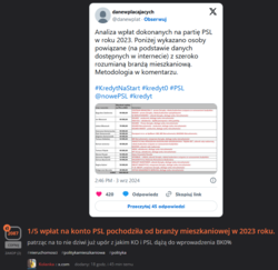 90fa239c-ebb2-4091-863a-9d85f0cbf868