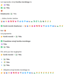 d4e7525b-e418-4cef-a1d7-05b9f73c713a