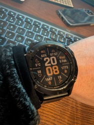 1e431b88-7659-4511-8d51-4cf464aa2524